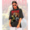 MR-58202315375-vintage-michael-myers-shirt-michael-myers-homage-t-image-1.jpg