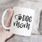 MR-582023153730-dog-mom-mug-pet-lover-gift-pet-coffee-mug-gifts-for-dog-image-1.jpg