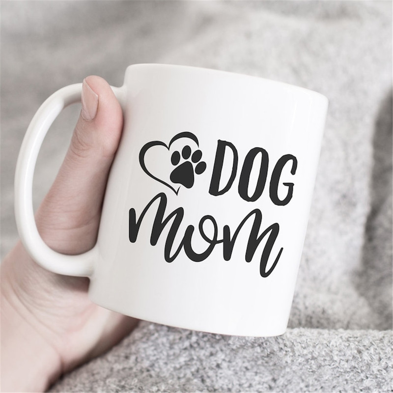 MR-582023153730-dog-mom-mug-pet-lover-gift-pet-coffee-mug-gifts-for-dog-image-1.jpg