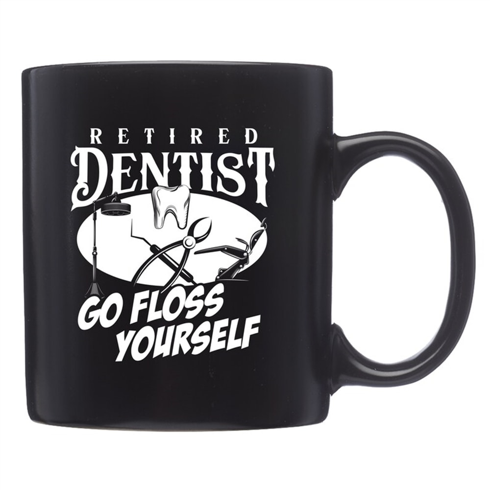 MR-58202315394-retired-dentist-mug-retired-dentist-gift-retirement-gift-image-1.jpg