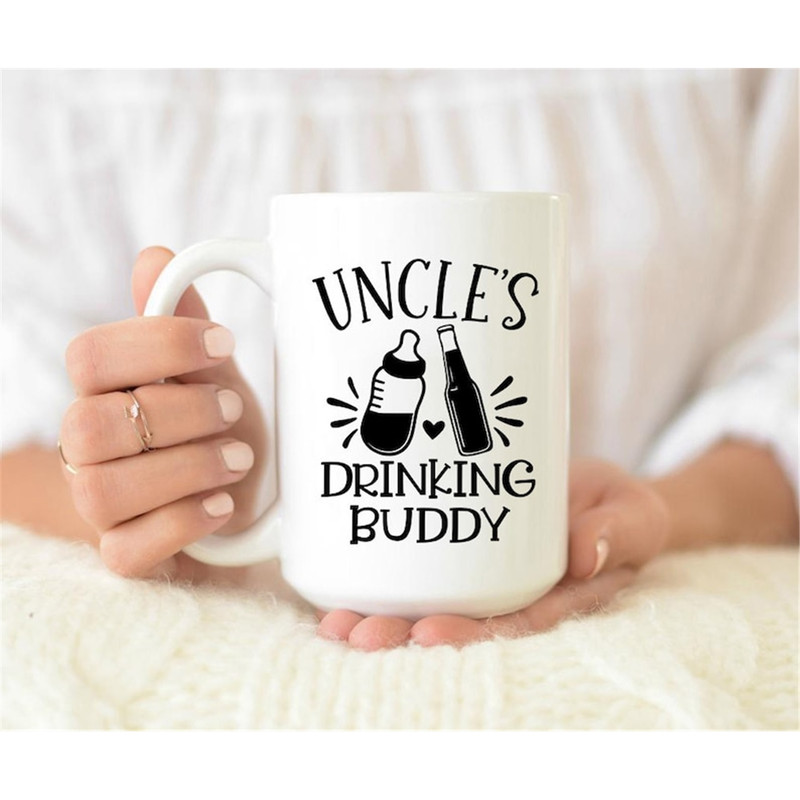 MR-582023153927-uncles-drinking-buddy-mug-drinking-buddy-mug-funny-uncle-image-1.jpg