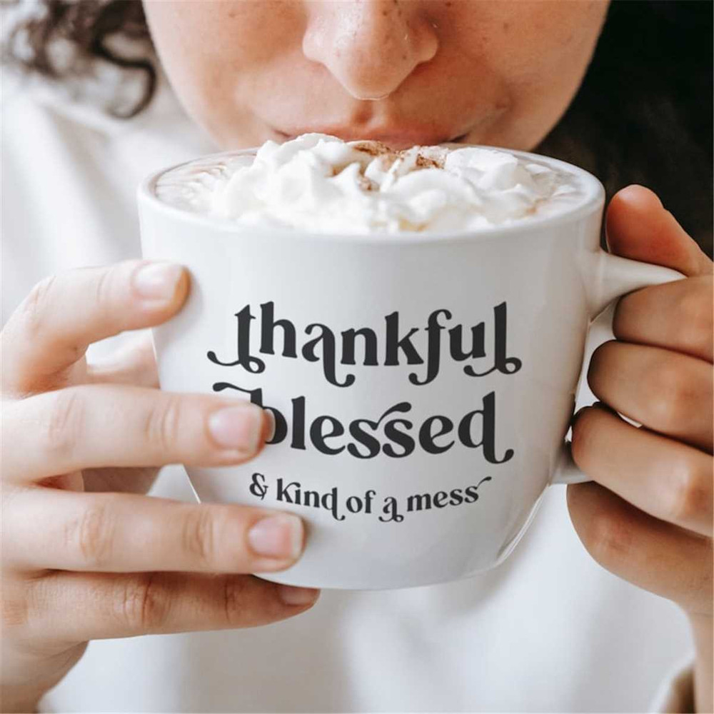 MR-582023153927-thankful-blessed-and-kind-of-a-mess-svg-image-1.jpg