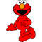 Elmo.jpg