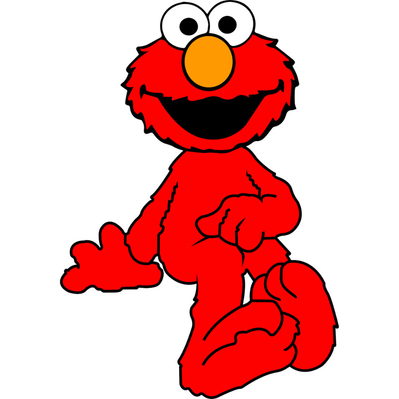 Elmo.jpg