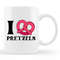 MR-582023154031-pretzels-mug-pretzels-gift-pretzel-mug-oktoberfest-mug-image-1.jpg