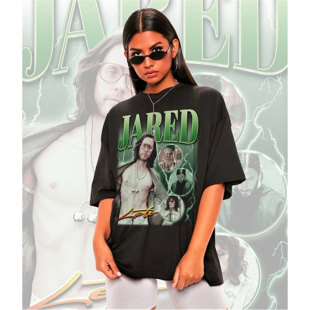 MR-582023154113-retro-jared-leto-shirt-jared-leto-tshirtjared-leto-image-1.jpg