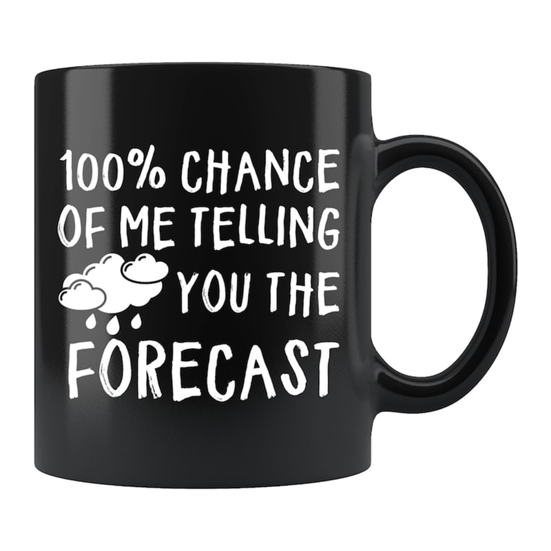MR-582023154223-meteorologist-mug-weather-forecast-mug-meteorologist-gift-image-1.jpg