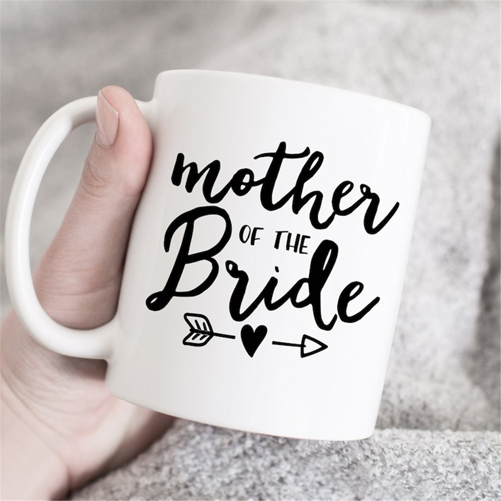 MR-58202315431-mother-of-the-bride-mug-wedding-mug-bridal-party-mug-mother-image-1.jpg