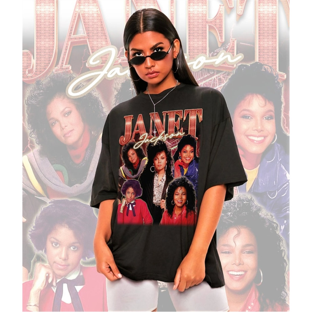MR-582023154310-retro-janet-jackson-shirt-janet-jackson-tshirtjanet-jackson-image-1.jpg