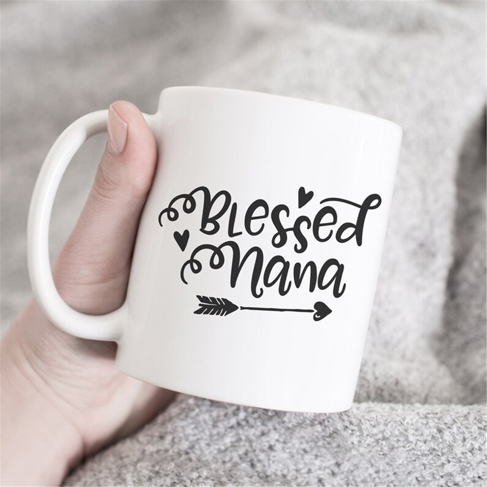 MR-582023154326-blessed-nana-mug-nana-mug-nana-gift-nana-coffee-mug-image-1.jpg