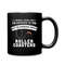 MR-582023154330-roller-coaster-mug-coffee-mug-roller-coasters-mug-theme-image-1.jpg