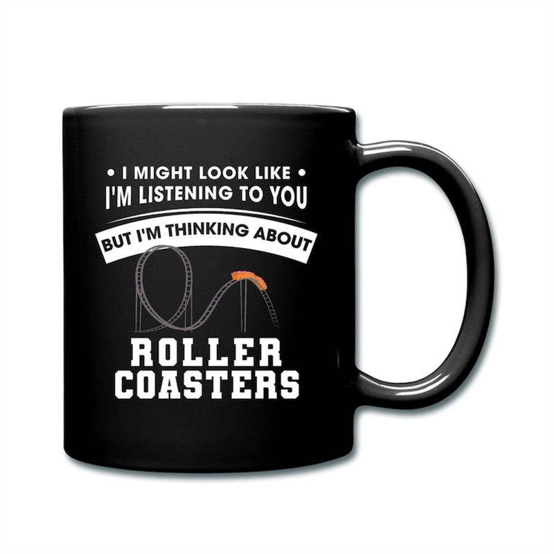 MR-582023154330-roller-coaster-mug-coffee-mug-roller-coasters-mug-theme-image-1.jpg