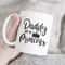 MR-582023154350-daddy-of-a-princess-coffee-mug-fathers-day-mugs-dad-coffee-image-1.jpg