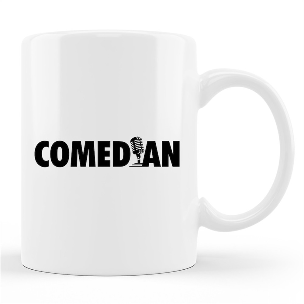 MR-582023154351-comedian-mug-comedian-gift-comedy-gift-gift-for-comedian-image-1.jpg
