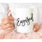 MR-582023154414-engaged-mug-engaged-af-bride-to-be-gift-future-mrs-mug-image-1.jpg