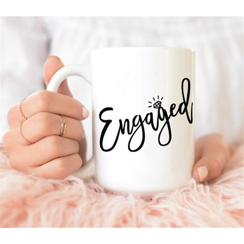 MR-582023154414-engaged-mug-engaged-af-bride-to-be-gift-future-mrs-mug-image-1.jpg