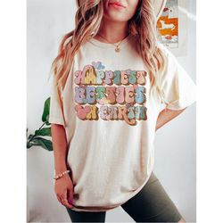 retro happiest besties on earth shirt, disney besties shirt, disney balloon, disney group shirt, disney trip shirt, disn