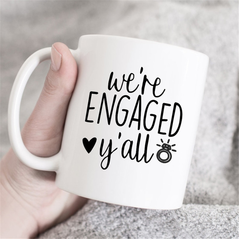 MR-582023154438-we-are-engaged-love-yll-mug-future-mrs-mug-custom-image-1.jpg