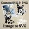 MR-582023154555-custom-dog-svg-file-jpg-to-svg-personal-pet-portrait-image-1.jpg