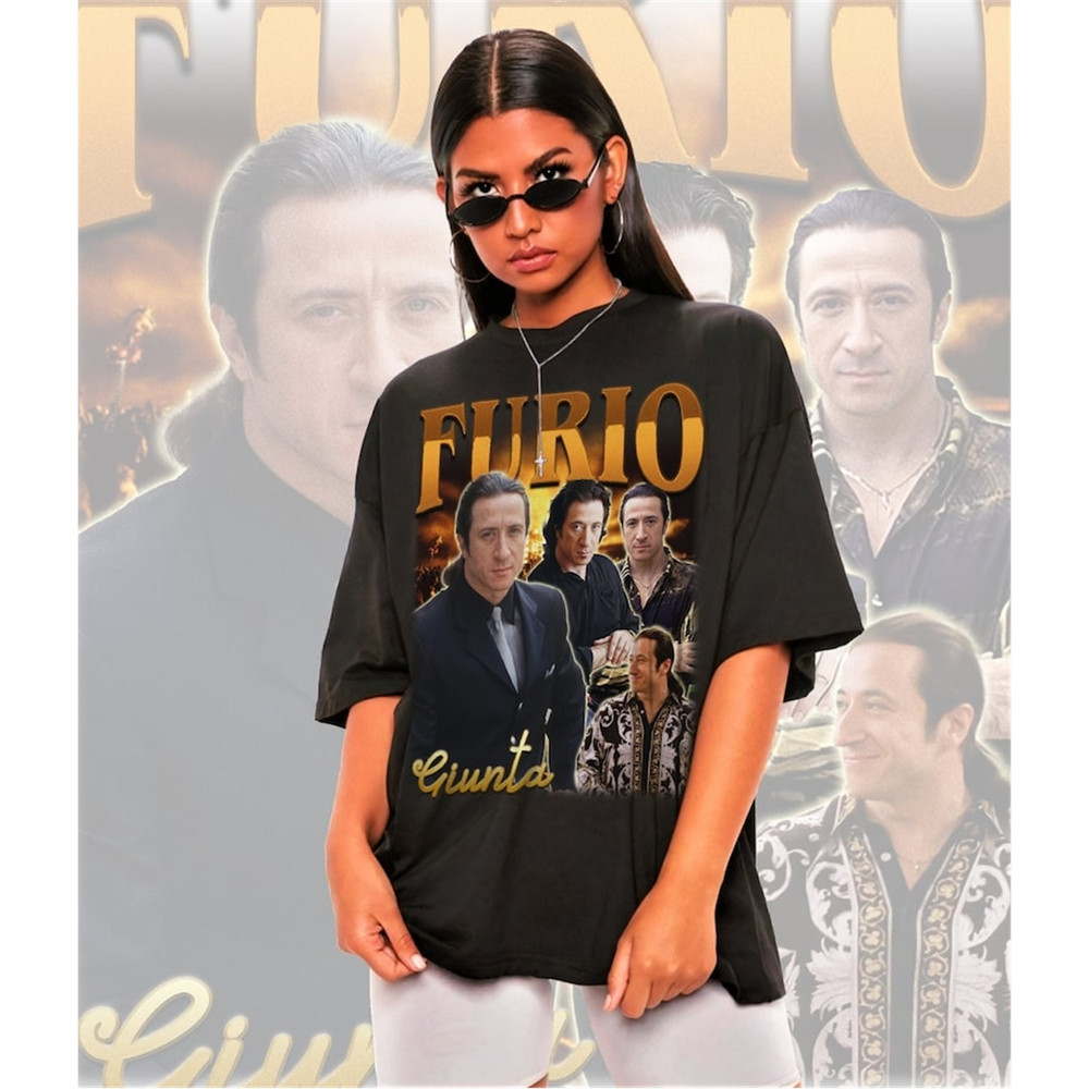 MR-582023154552-retro-furio-giunta-shirt-furio-giunta-tshirtfurio-giunta-image-1.jpg