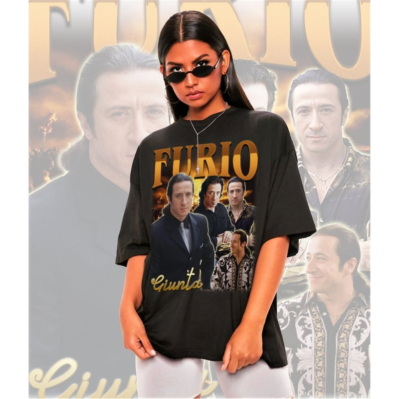 MR-582023154552-retro-furio-giunta-shirt-furio-giunta-tshirtfurio-giunta-image-1.jpg