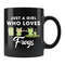 MR-58202315463-funny-frog-mug-frog-gift-frog-lover-mug-frog-lover-gift-frog-image-1.jpg
