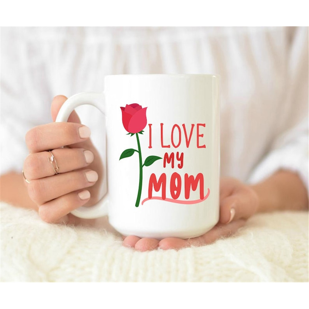 MR-582023154635-i-love-my-mom-mug-new-mom-mug-new-mom-gift-coffee-mug-mom-image-1.jpg