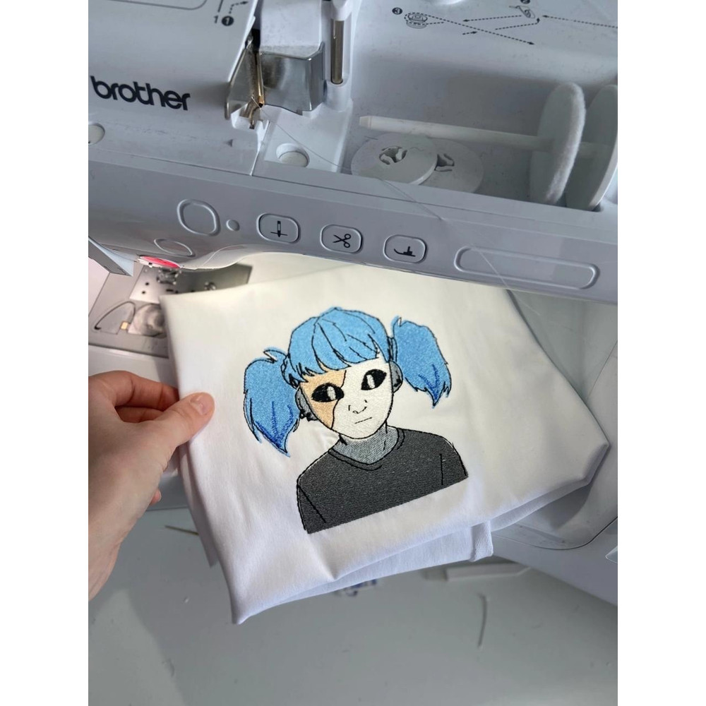 G8SvvRqe62Q.jpg