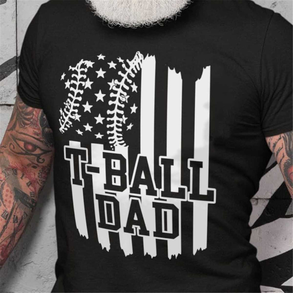 MR-582023154649-t-ball-dad-svg-png-image-1.jpg