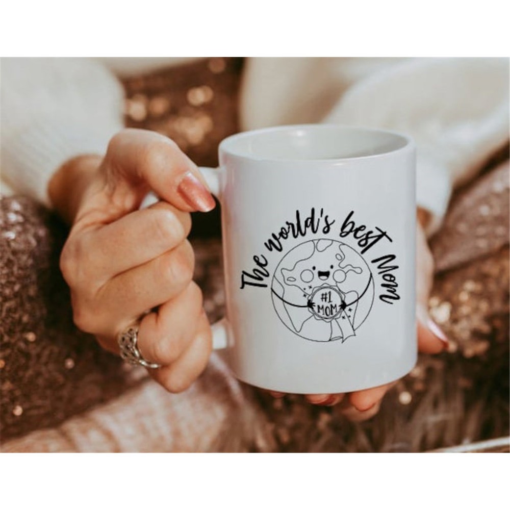 MR-582023154659-the-world-best-mom-mug-mothers-day-gift-gift-for-mom-image-1.jpg