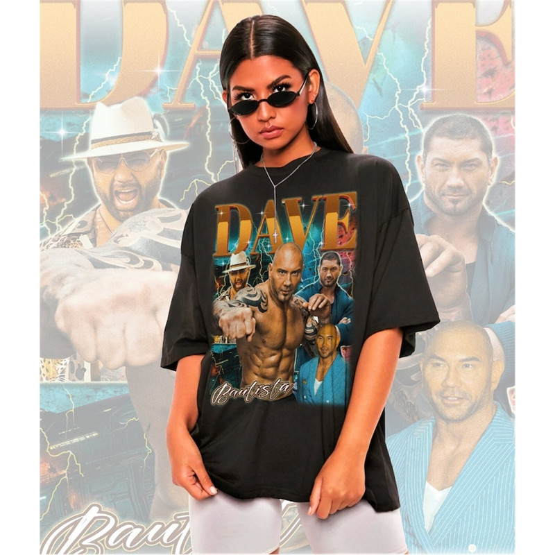 MR-58202315484-retro-dave-bautista-shirt-dave-bautista-tshirtdave-bautista-image-1.jpg