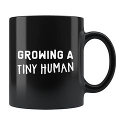 pregnancy gift, new mom gift, mom to be mug, new mom mug, mom to be gift, pregnancy mug new parents gift expecting mom g