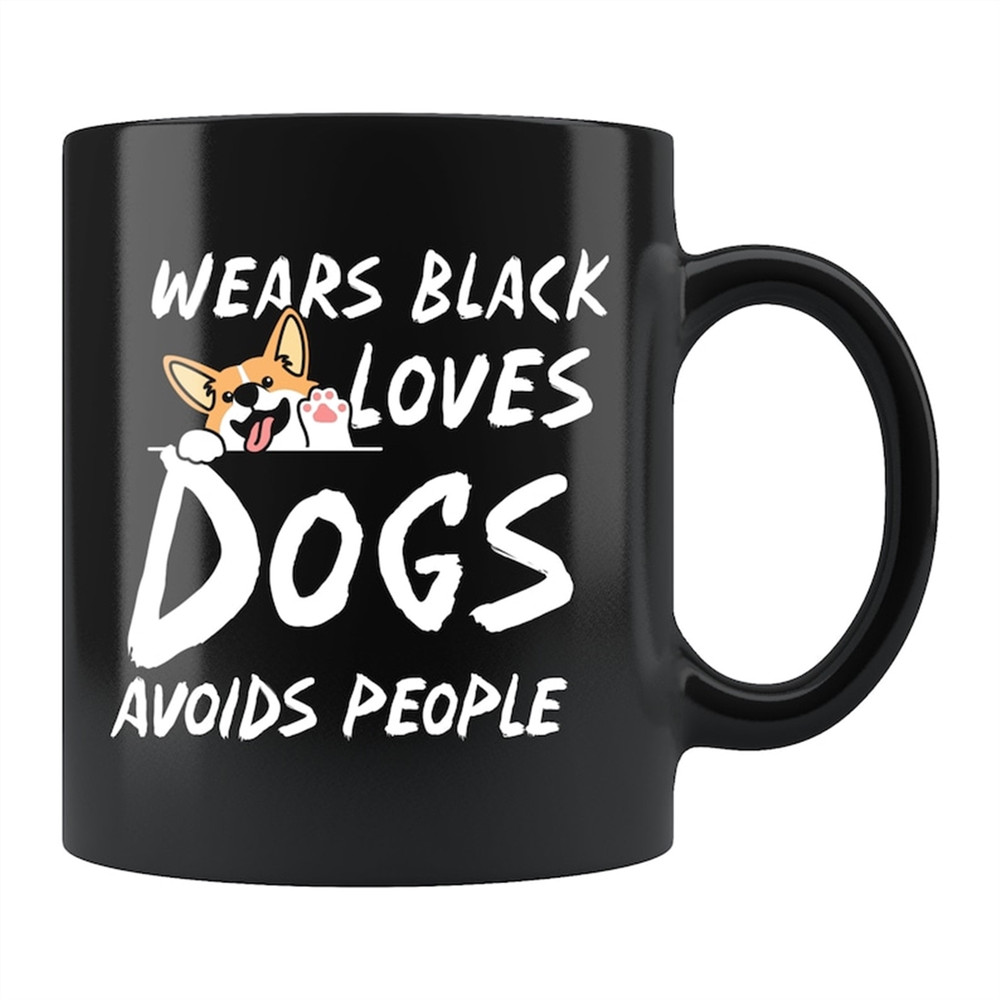 MR-582023155012-dog-lover-mug-dog-mom-mug-dog-mom-gift-dog-owner-mug-gift-for-image-1.jpg