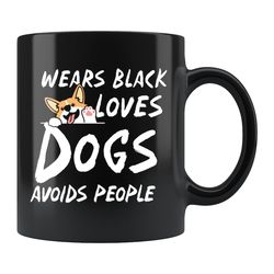 dog lover mug dog mom mug dog mom gift dog owner mug gift for dog mom dog mug animal lover mug funny dog mug dog gift d5