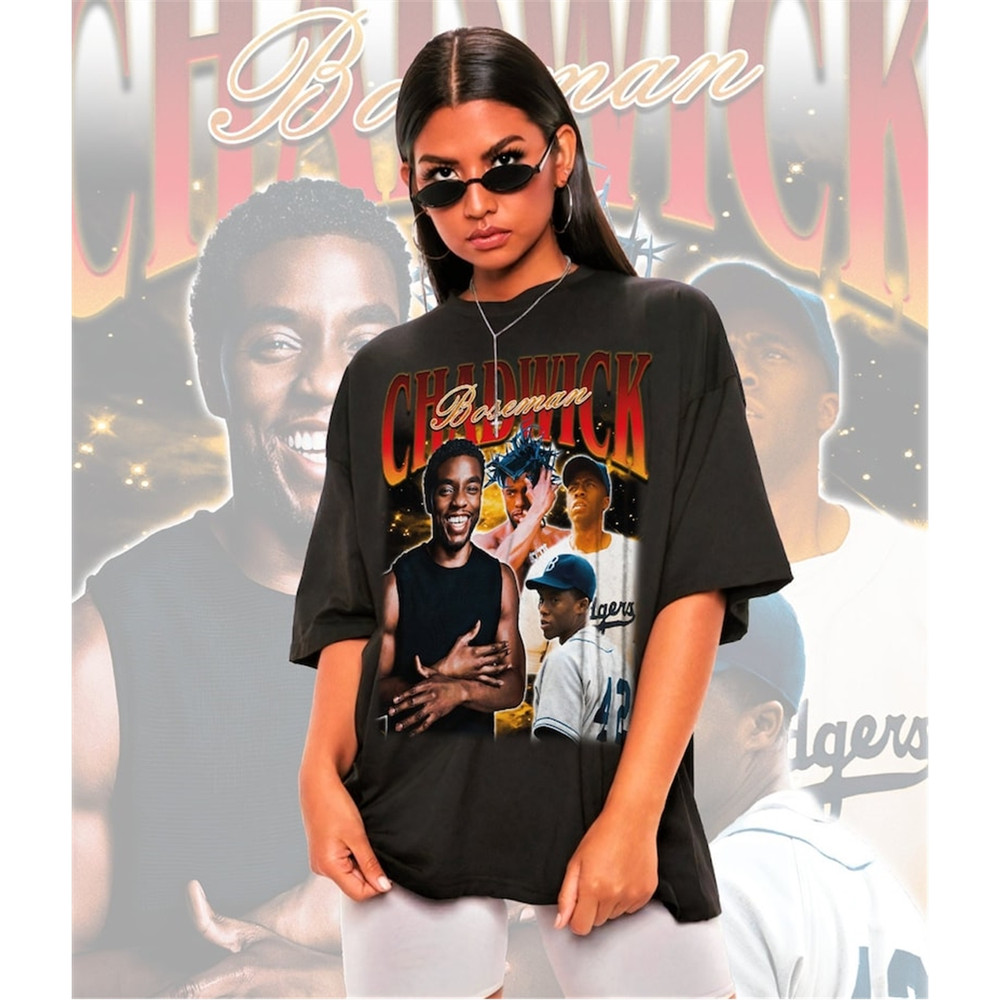 MR-582023155010-retro-chadwick-boseman-shirt-chadwick-boseman-tshirtchadwick-image-1.jpg