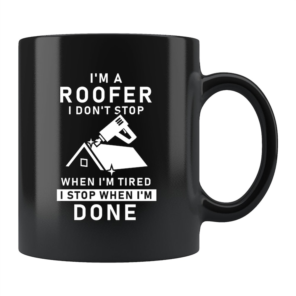 MR-582023155034-roofer-gift-roofer-mug-roof-mechanic-gift-roof-mechanic-image-1.jpg