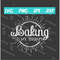 MR-582023155038-baking-is-my-therapy-svg-image-1.jpg