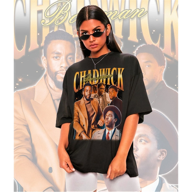 MR-582023155054-retro-chadwick-boseman-shirt-chadwick-boseman-tshirtchadwick-image-1.jpg