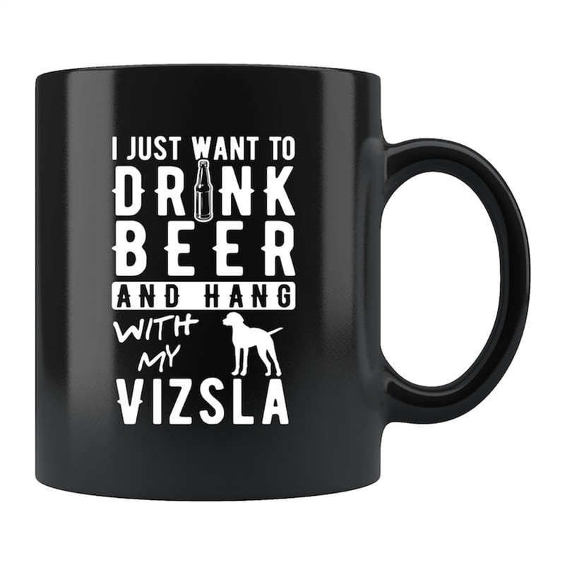 MR-582023155120-vizsla-mug-vizsla-gift-vizsla-beer-mug-dog-lover-mug-dog-image-1.jpg