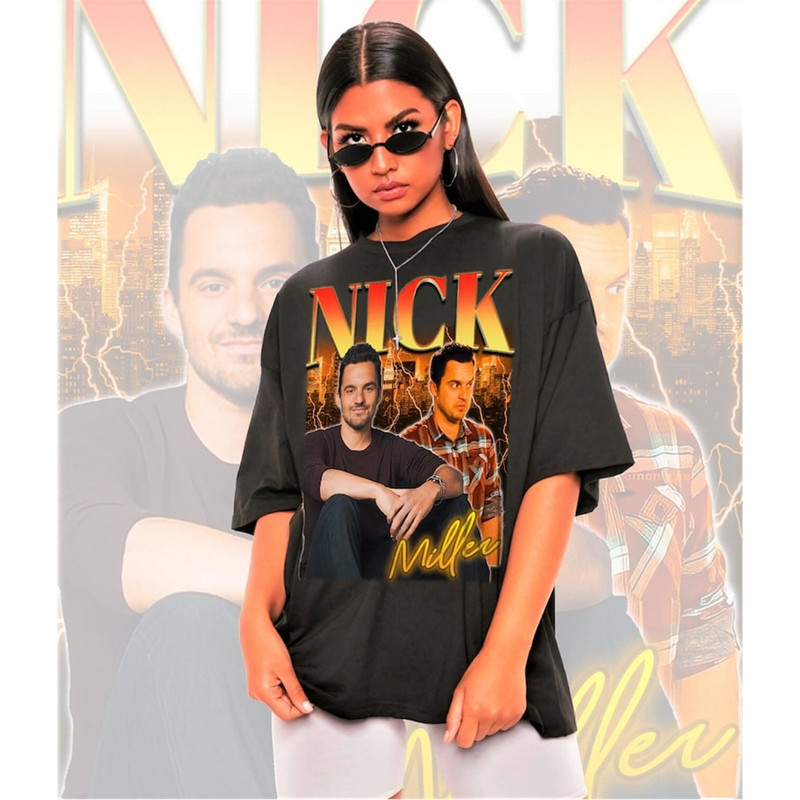 MR-582023155135-nick-miller-shirt-nick-miller-homage-vintage-tshirtnick-image-1.jpg