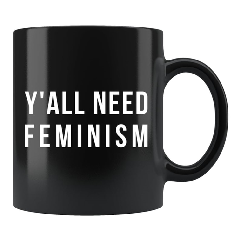 MR-582023155225-feminist-gift-feminist-mug-feminism-mug-feminism-gift-image-1.jpg