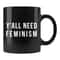 MR-582023155225-feminist-gift-feminist-mug-feminism-mug-feminism-gift-image-1.jpg