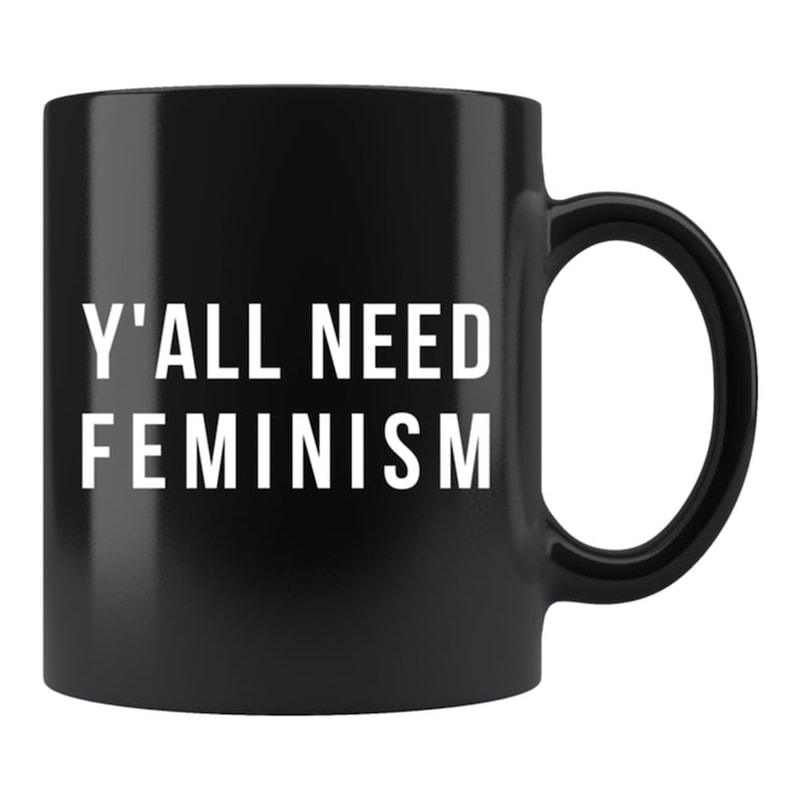 MR-582023155225-feminist-gift-feminist-mug-feminism-mug-feminism-gift-image-1.jpg