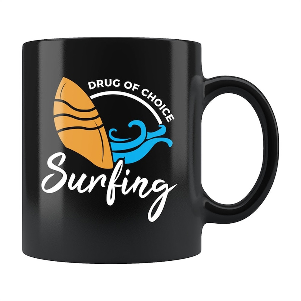 MR-582023155310-unique-surfing-mug-surfing-coffee-mug-surfing-gift-surfer-image-1.jpg