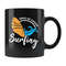 MR-582023155310-unique-surfing-mug-surfing-coffee-mug-surfing-gift-surfer-image-1.jpg