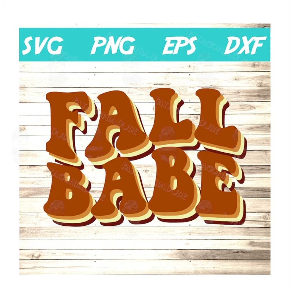MR-582023155459-fall-babe-svg-image-1.jpg