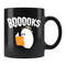 MR-582023155524-funny-ghost-mug-book-mug-ghost-gift-book-gift-halloween-mug-image-1.jpg