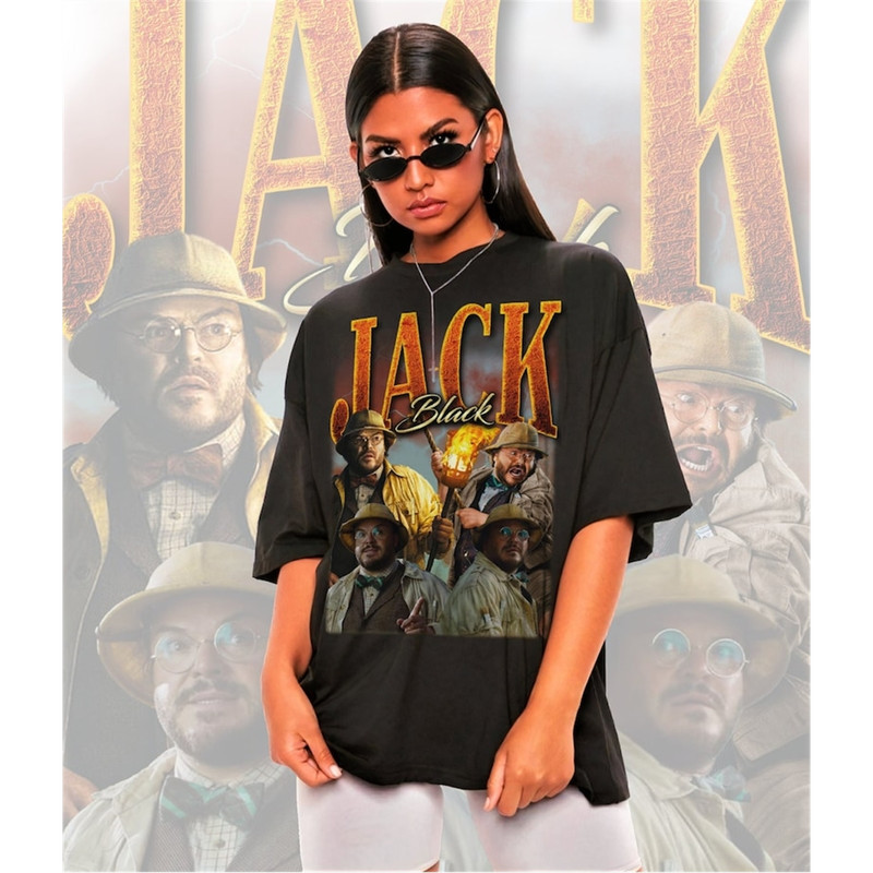 MR-582023155540-retro-jack-black-shirt-jack-black-tshirtjack-black-image-1.jpg