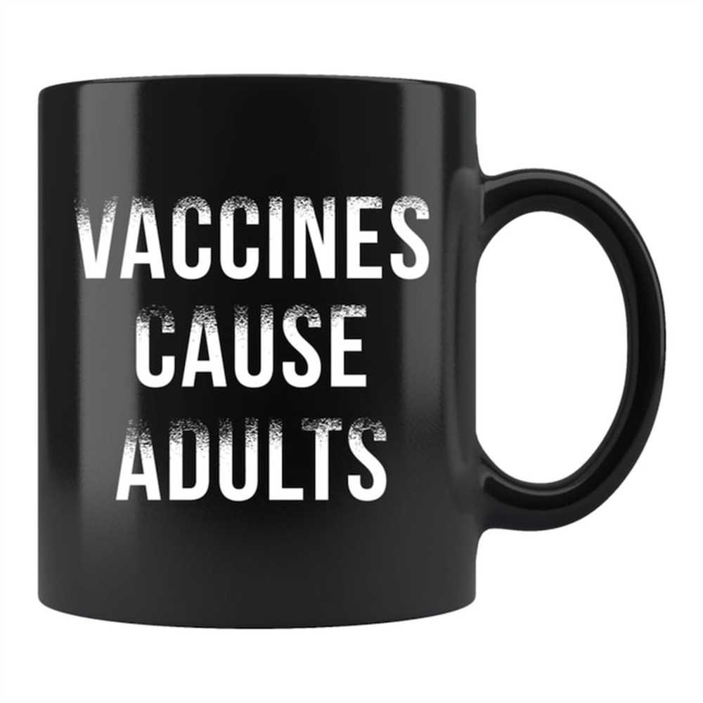 MR-58202315568-vaccines-cause-adults-mug-vaccines-gift-vaccines-gift-pro-image-1.jpg