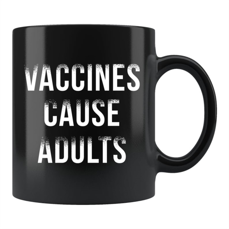 MR-58202315568-vaccines-cause-adults-mug-vaccines-gift-vaccines-gift-pro-image-1.jpg
